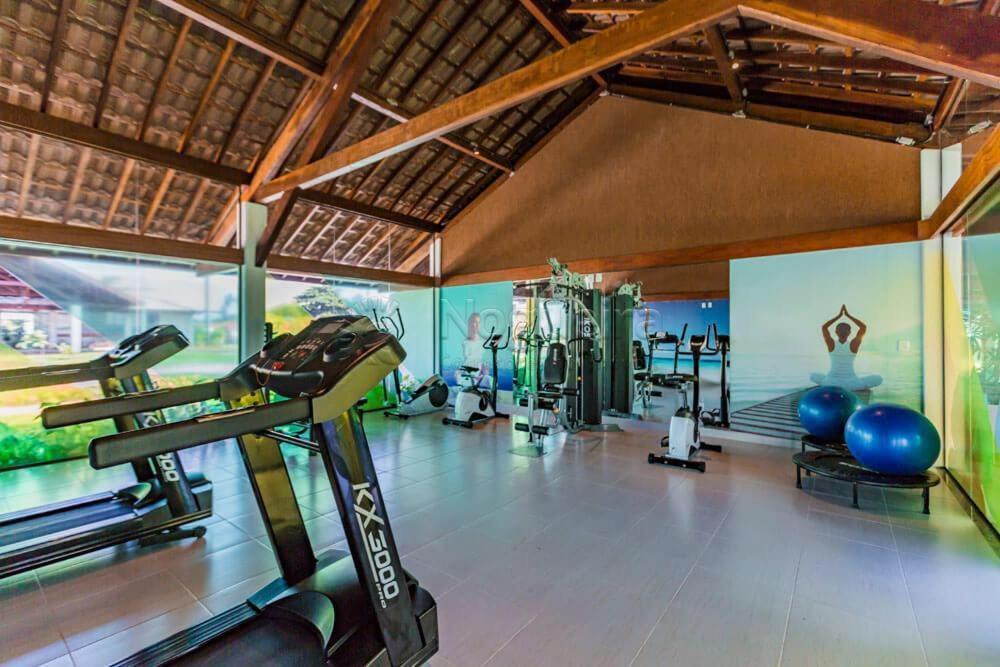 Porto De Galinhas - Cupe Beach Living - Vista Mar Екстериор снимка
