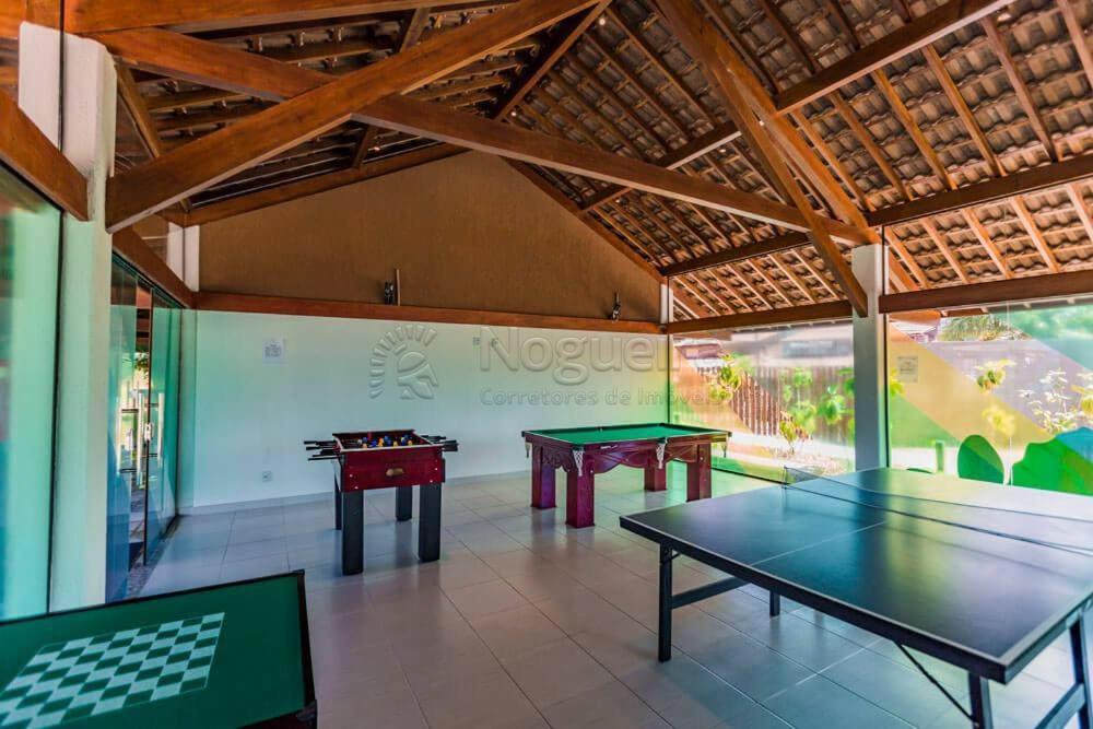 Porto De Galinhas - Cupe Beach Living - Vista Mar Екстериор снимка